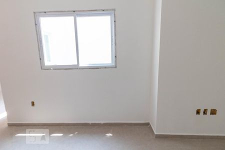 Apartamento à venda com 102m², 2 quartos e 1 vagaSala