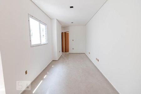 Apartamento à venda com 102m², 2 quartos e 1 vagaSala