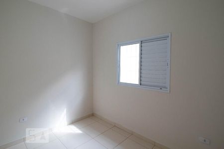 Quarto 2 de apartamento para alugar com 2 quartos, 50m² em Vila Guilherme, São Paulo