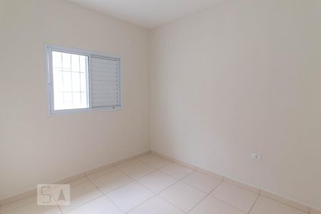 Quarto 1 de apartamento para alugar com 2 quartos, 50m² em Vila Guilherme, São Paulo