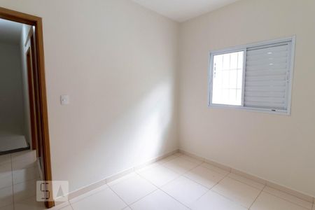 Quarto 1 de apartamento para alugar com 2 quartos, 50m² em Vila Guilherme, São Paulo