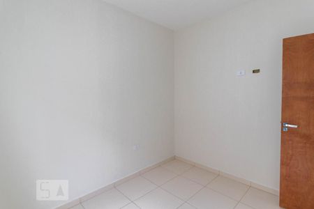 Quarto 1 de apartamento para alugar com 2 quartos, 50m² em Vila Guilherme, São Paulo