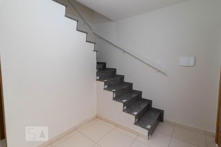 Sala de apartamento para alugar com 2 quartos, 50m² em Vila Guilherme, São Paulo