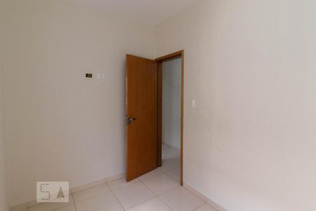 Quarto 2 de apartamento para alugar com 2 quartos, 50m² em Vila Guilherme, São Paulo