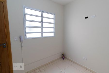 Sala de apartamento para alugar com 2 quartos, 50m² em Vila Guilherme, São Paulo