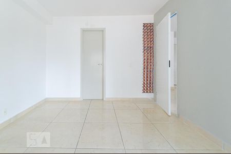 Quarto de kitnet/studio à venda com 1 quarto, 50m² em Bela Vista, São Paulo