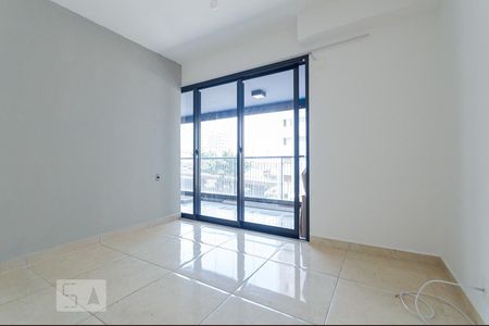 Quarto de kitnet/studio à venda com 1 quarto, 50m² em Bela Vista, São Paulo