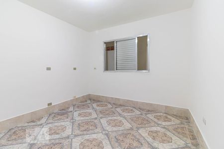 Quarto 1 de casa para alugar com 2 quartos, 100m² em Vila do Castelo, São Paulo