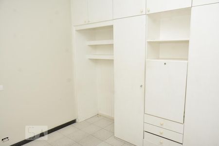 Quarto 2 de apartamento para alugar com 2 quartos, 75m² em Jardim Guanabara, Rio de Janeiro