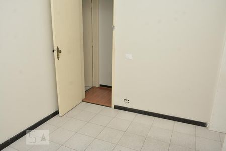 Quarto 2 de apartamento para alugar com 2 quartos, 75m² em Jardim Guanabara, Rio de Janeiro