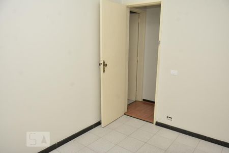 Quarto 1 de apartamento para alugar com 2 quartos, 75m² em Jardim Guanabara, Rio de Janeiro