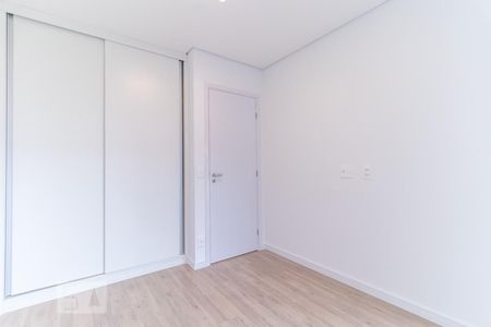 Quarto de apartamento para alugar com 1 quarto, 39m² em Pinheiros, São Paulo