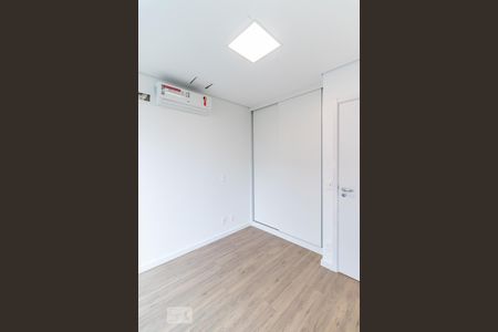 Quarto de apartamento para alugar com 1 quarto, 39m² em Pinheiros, São Paulo