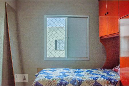 Quarto 2 de apartamento à venda com 2 quartos, 56m² em Freguesia do Ó, São Paulo