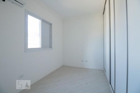 Quarto  de apartamento para alugar com 2 quartos, 65m² em Palmeiras de São José, São José dos Campos