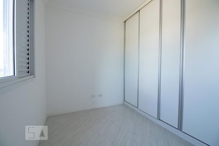 Quarto  de apartamento para alugar com 2 quartos, 65m² em Palmeiras de São José, São José dos Campos