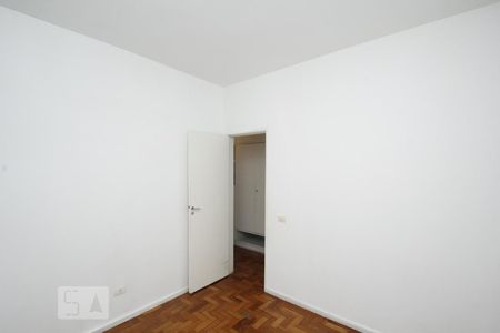 Quarto 2 de apartamento à venda com 2 quartos, 67m² em Laranjeiras, Rio de Janeiro