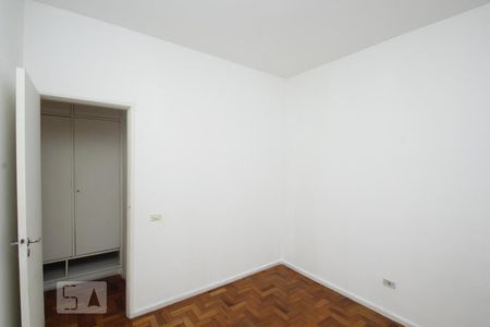 Quarto 2 de apartamento à venda com 2 quartos, 67m² em Laranjeiras, Rio de Janeiro