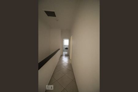 Casa 1 - Corredor de casa para alugar com 3 quartos, 180m² em Santana, São Paulo