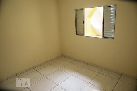 Quarto de casa para alugar com 1 quarto, 72m² em Lauzane Paulista, São Paulo