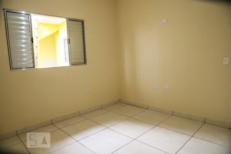 Quarto de casa para alugar com 1 quarto, 72m² em Lauzane Paulista, São Paulo