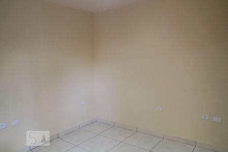 Sala de casa para alugar com 1 quarto, 72m² em Lauzane Paulista, São Paulo