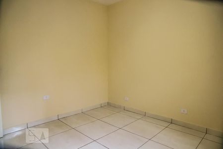 Quarto de casa para alugar com 1 quarto, 72m² em Lauzane Paulista, São Paulo