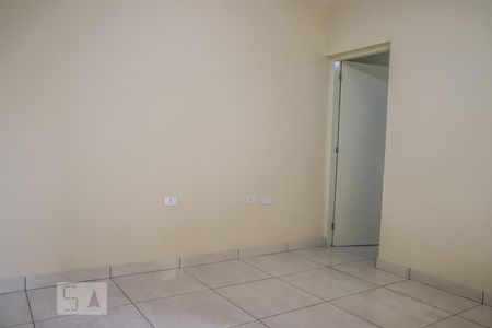 Sala de casa para alugar com 1 quarto, 72m² em Lauzane Paulista, São Paulo