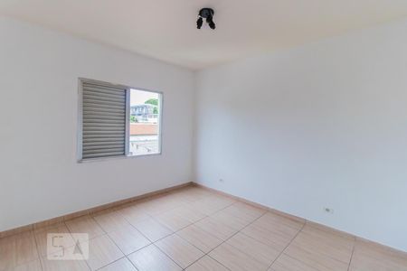 Quarto  de apartamento para alugar com 2 quartos, 70m² em Vila Ré, São Paulo