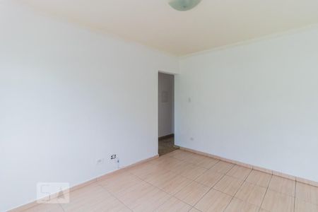 Sala de apartamento para alugar com 2 quartos, 70m² em Vila Ré, São Paulo