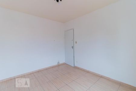 Quarto  de apartamento para alugar com 2 quartos, 70m² em Vila Ré, São Paulo