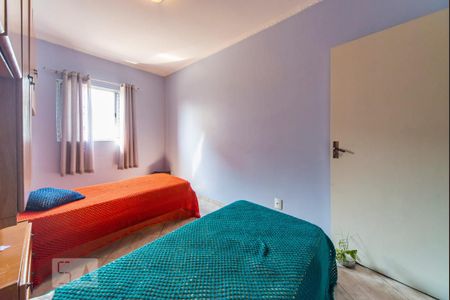 Casa à venda com 200m², 5 quartos e 4 vagas Casa à venda com 200m², 5 quartos e 4 vagasQuarto 3