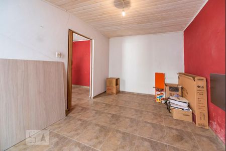 Casa à venda com 200m², 5 quartos e 4 vagas Casa à venda com 200m², 5 quartos e 4 vagasQuarto da casa 2