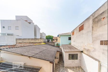 Casa à venda com 200m², 5 quartos e 4 vagas Casa à venda com 200m², 5 quartos e 4 vagasVista do Quarto 1