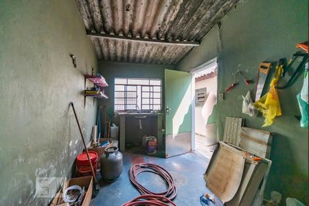 Casa à venda com 200m², 5 quartos e 4 vagas Casa à venda com 200m², 5 quartos e 4 vagasOficina