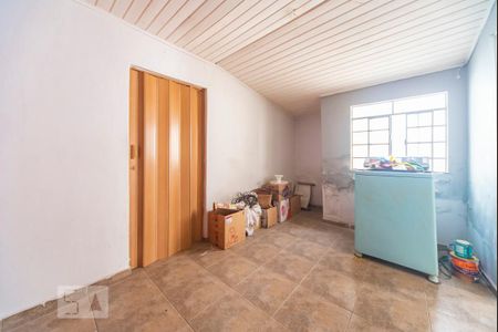 Casa à venda com 200m², 5 quartos e 4 vagas Casa à venda com 200m², 5 quartos e 4 vagasSala da Casa2