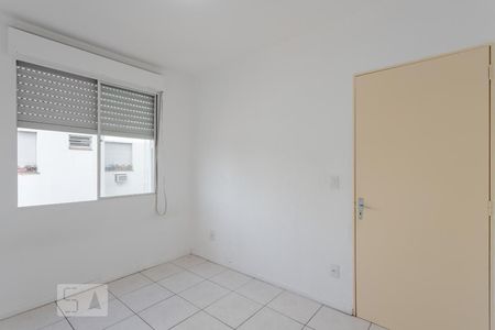 Quarto 2 de apartamento à venda com 2 quartos, 53m² em Protásio Alves, Porto Alegre