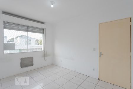 Quarto 1 de apartamento à venda com 2 quartos, 53m² em Protásio Alves, Porto Alegre