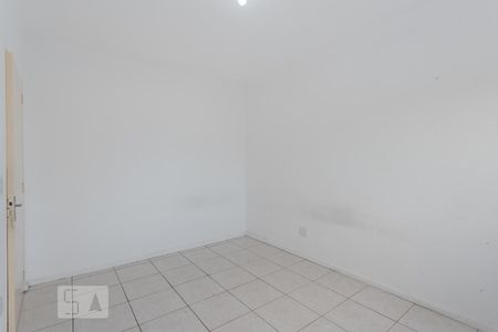 Quarto 1 de apartamento à venda com 2 quartos, 53m² em Protásio Alves, Porto Alegre