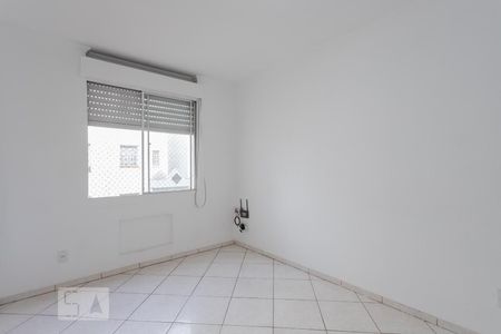 Sala de apartamento à venda com 2 quartos, 53m² em Protásio Alves, Porto Alegre