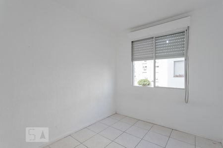 Quarto 2 de apartamento à venda com 2 quartos, 53m² em Protásio Alves, Porto Alegre