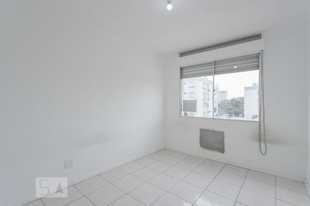 Quarto 1 de apartamento à venda com 2 quartos, 53m² em Protásio Alves, Porto Alegre