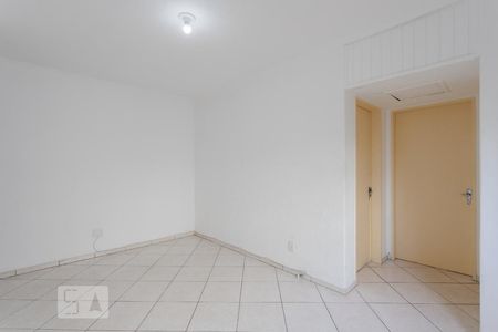 Sala de apartamento à venda com 2 quartos, 53m² em Protásio Alves, Porto Alegre