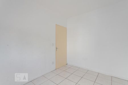 Quarto 2 de apartamento à venda com 2 quartos, 53m² em Protásio Alves, Porto Alegre