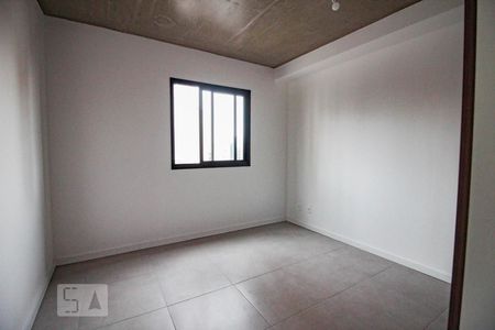 quarto 1 de apartamento para alugar com 2 quartos, 53m² em Santana, São Paulo
