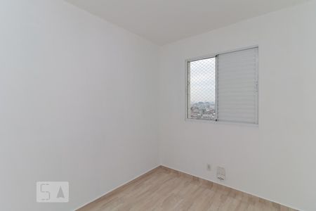 Quarto 1 de apartamento para alugar com 2 quartos, 55m² em Padroeira, Osasco