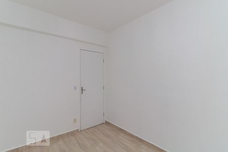 Quarto 1 de apartamento para alugar com 2 quartos, 55m² em Padroeira, Osasco