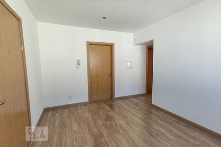 Apartamento à venda com 52m², 2 quartos e 1 vagaSala