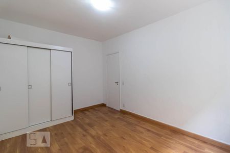 Quarto 2 de apartamento para alugar com 2 quartos, 63m² em Pinheiros, São Paulo