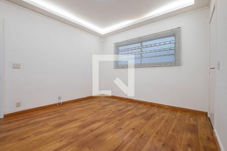 Apartamento à venda com 63m², 2 quartos e sem vagaSala